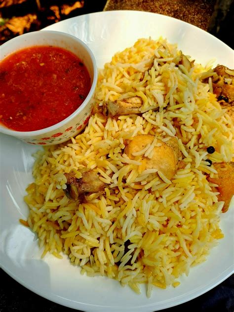 chicken mandi rate|More.